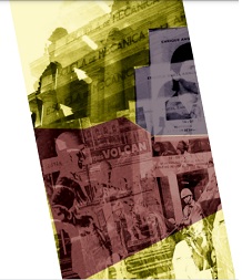 widget image